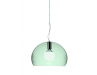 Hanglamp Small Fl/y 5
