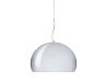 Hanglamp Small Fl/y 17