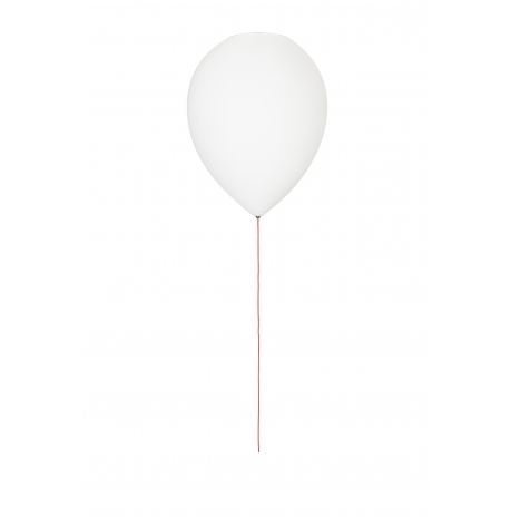 Plafondlamp Balloon