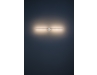 Wand-/plafondlamp Light Stick Cw 1