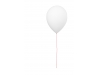 Wandlamp Balloon 1