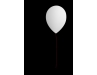 Wandlamp Balloon 2