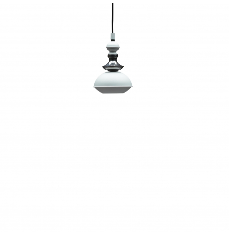 Hanglamp Benben Type 1