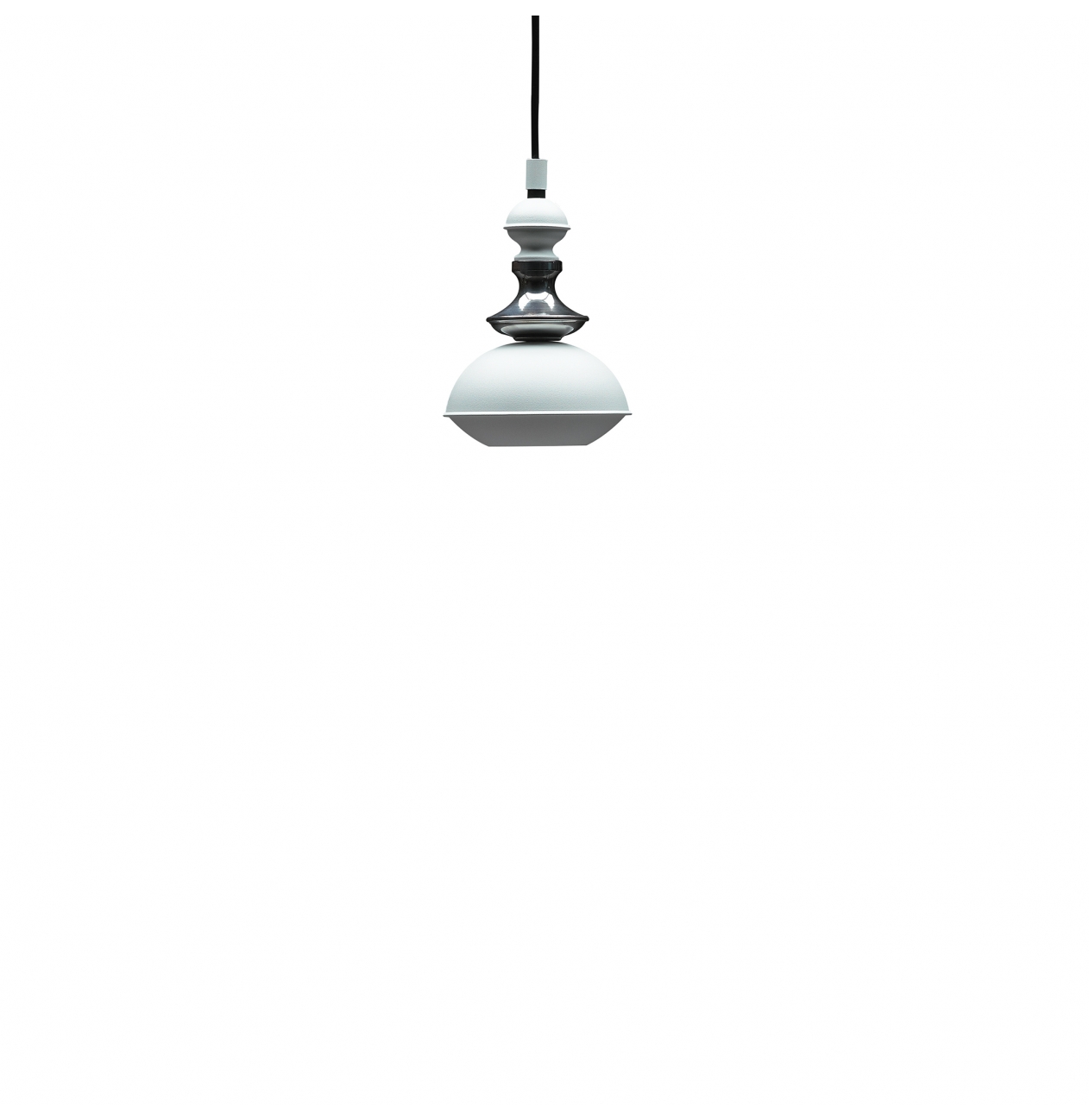 Hanglamp Benben Type 1