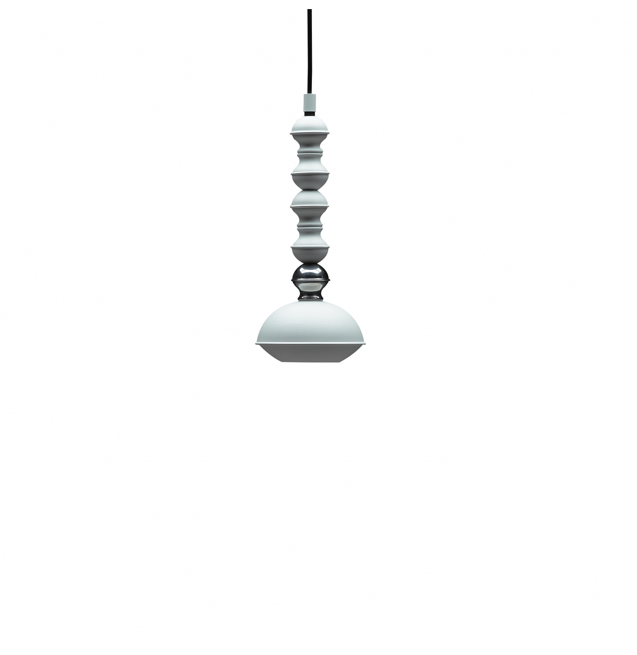 Hanglamp Benben Type 3