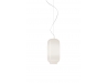 Hanglamp Chouchin Bianco 6