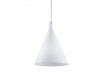 Hanglamp Juxt Light White 1
