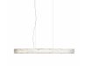 Hanglamp One By One Led 10
