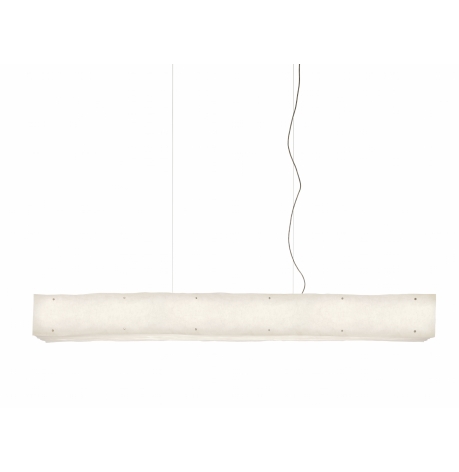 Hanglamp One By One-34 Led 189 Cm 2700 Kelvin