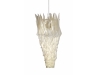 Hanglamp One By One-34 Led 189 Cm 2700 Kelvin 2