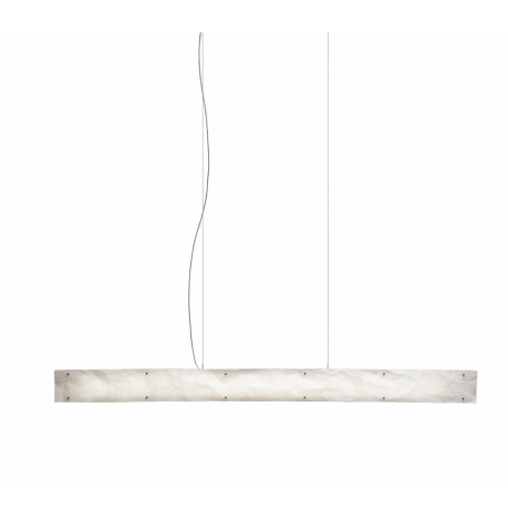 Hanglamp One By One Led