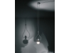 Hanglamp Savoie 180 Cm Exclusief Lamp 1