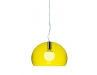 Hanglamp Small Fl/y 7
