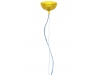 Hanglamp Small Fl/y 8