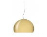 Hanglamp Small Fl/y 19