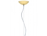 Hanglamp Small Fl/y 20