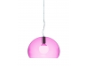 Hanglamp Small Fl/y 11