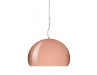 Hanglamp Small Fl/y 21