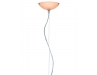 Hanglamp Small Fl/y 22