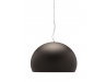 Hanglamp Small Fl/y 15