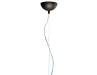 Hanglamp Small Fl/y 16