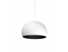 Hanglamp Small Fl/y 13