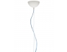 Hanglamp Small Fl/y 14