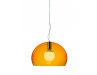 Hanglamp Small Fl/y 9