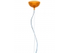 Hanglamp Small Fl/y 10