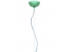 Hanglamp Small Fl/y 6