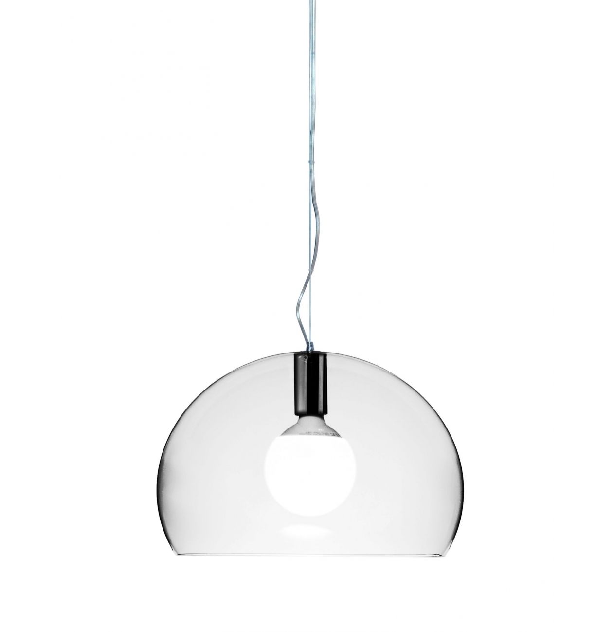 Hanglamp Small Fl/y