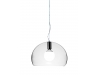 Hanglamp Small Fl/y 1