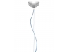 Hanglamp Small Fl/y 2