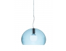 Hanglamp Small Fl/y 3