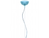 Hanglamp Small Fl/y 4