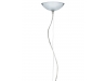 Hanglamp Small Fl/y 18