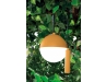 Outdoor Portable Lamp Go 4