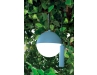 Outdoor Portable Lamp Go 5