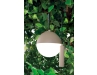 Outdoor Portable Lamp Go 3