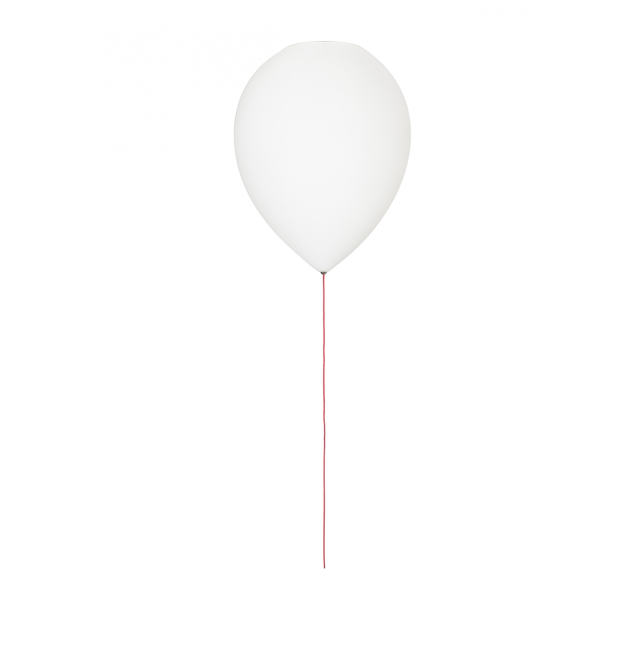 Gevestigde theorie Treinstation domineren Estiluz - Plafondlamp Balloon | Versteeg Lichtstudio