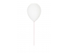 Plafondlamp Balloon 1