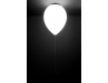 Plafondlamp Balloon 2