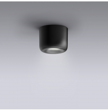 Plafondlamp Cavity