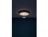 Plafondlamp Lederam C150 3