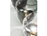 Tafellamp Balloons Medium Glas Transparant 5