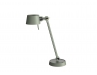 Tafellamp Bolt Desk 1 Arm Foot 3