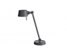 Tafellamp Bolt Desk 1 Arm Foot 5