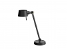 Tafellamp Bolt Desk 1 Arm Foot 1