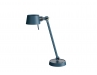 Tafellamp Bolt Desk 1 Arm Foot 10