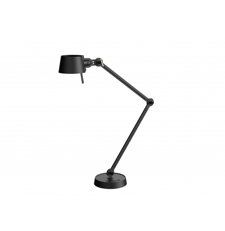 Tafellamp Bolt Desk 2 Arm Foot